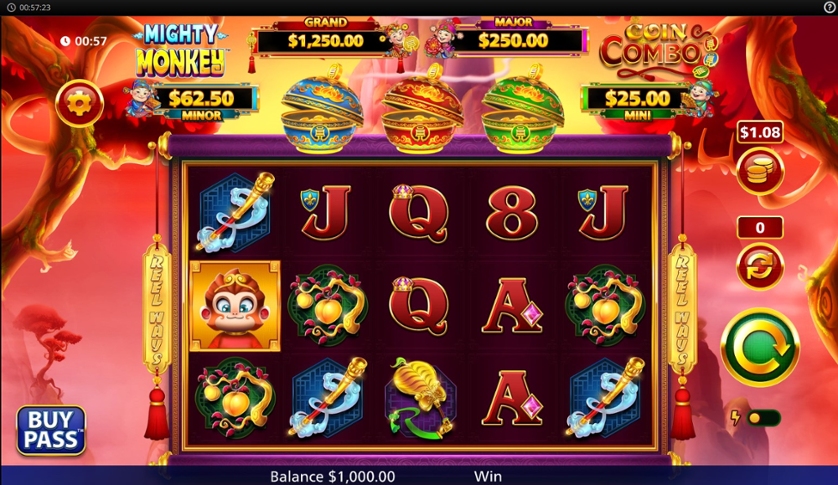 Coin Combo Mighty Monkey.jpg