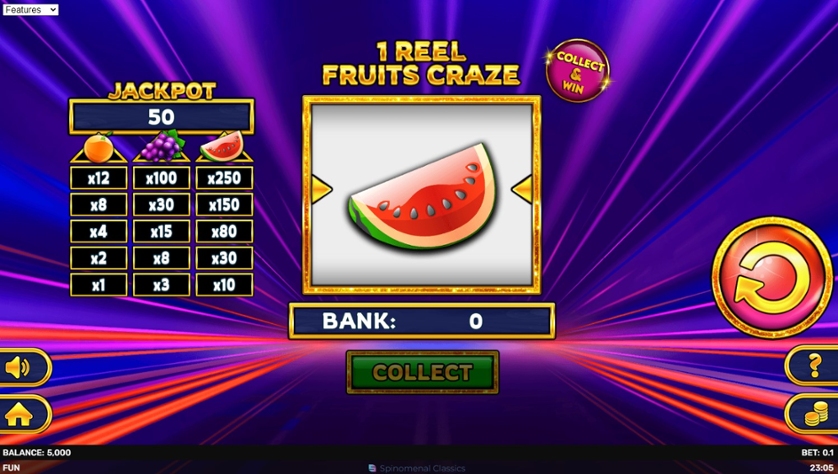 1 Reel - Fruits Craze.jpg