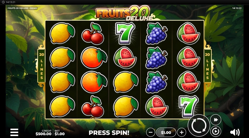 Fruits 20 Deluxe.jpg