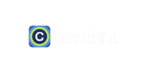 Casibra Casino Logo