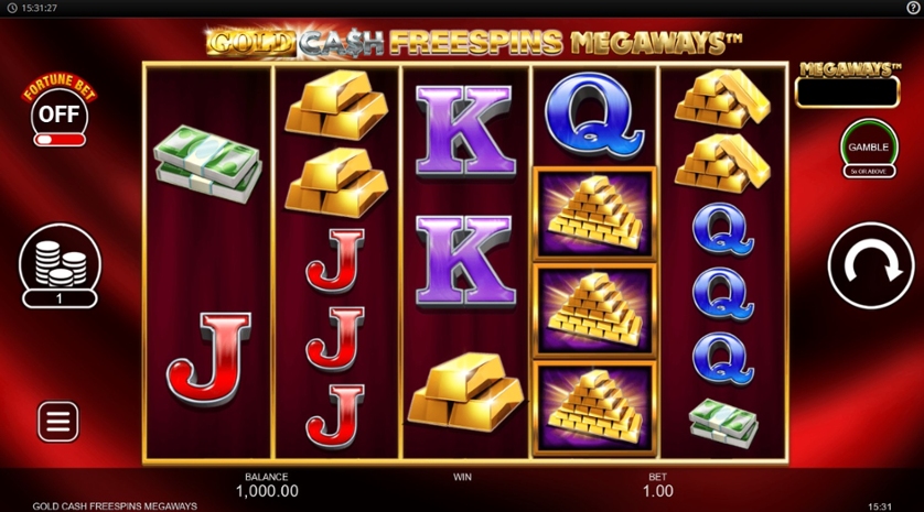 Gold Cash Freespins Megaways.jpg