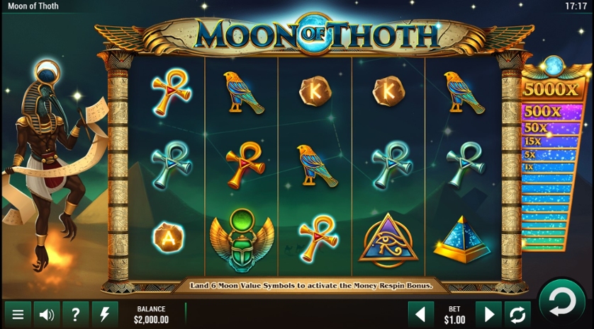 Moon of Thoth.jpg