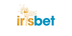 Irisbet Casino Logo