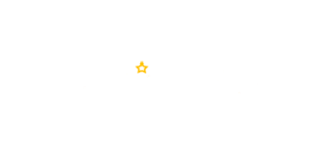 Magical Wins Casino Logo