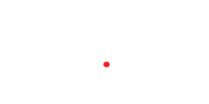 Target Slots Casino Logo