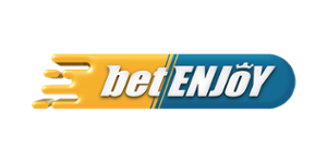 BetEnjoy Casino Logo
