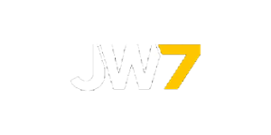 JW7 Casino Logo