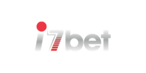 i7Bet Casino Logo