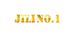 JILINo.1 Casino Logo