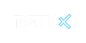 BETICX Casino Logo