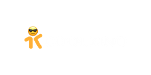 Coolzino Casino Logo