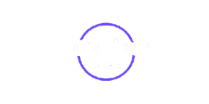 Hard Rock Casino IT Logo