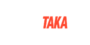 TikiTaka Casino Logo