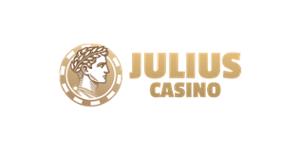 Julius Casino Logo