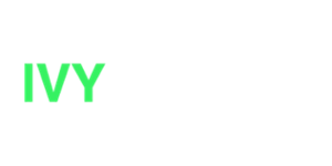 Ivy Casino Logo