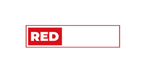 Red Casino Logo
