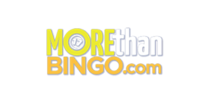 Bingo Gran Casino Logo