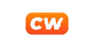 Cawino Casino Logo