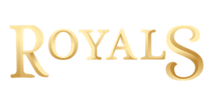 Royals Casino Logo