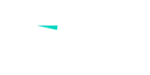 Twinsbet Casino Logo