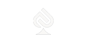 Primebetcasino Logo