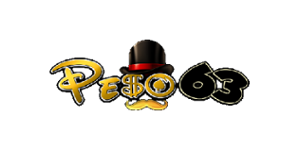 Peso63 Casino Logo