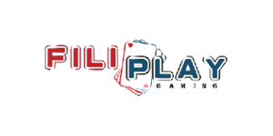 Fili Play Casino Logo