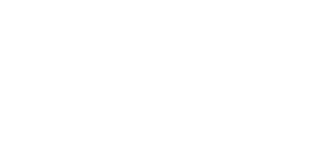 Betzela Casino Logo