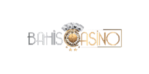 Bahis Casino Logo