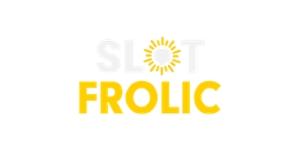 Slotfrolic Casino Logo