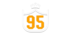 Ubet95 Casino Logo