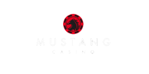 Casinomustang Logo