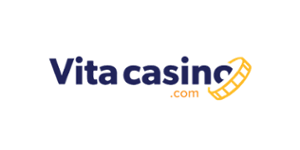 Vita Casino Logo