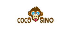 Cocosino Casino Logo
