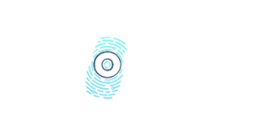 Touch Spins Casino Logo
