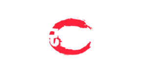 Yakuzabet Casino Logo