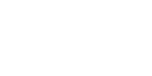 CasinoVegaz.com Logo