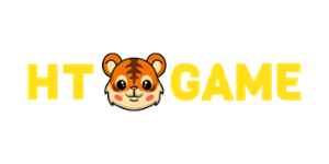 HT.Game Casino Logo