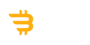 Betflare Casino Logo