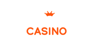 ACE Casino Logo