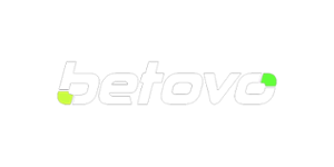 Betovo Casino Logo