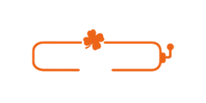 Casino en Casa Logo
