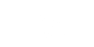 Spin Casino Logo