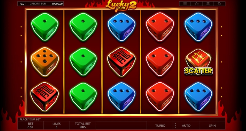 Lucky Dice 2.jpg