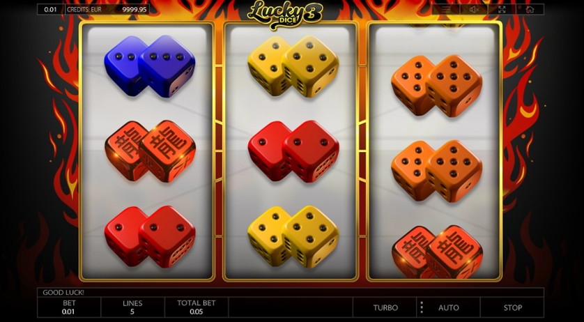 Lucky Dice 3.jpg