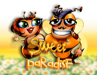 Sweet Paradise