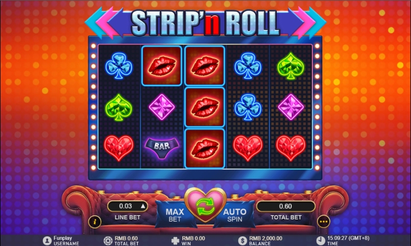 Strip n Roll.jpg