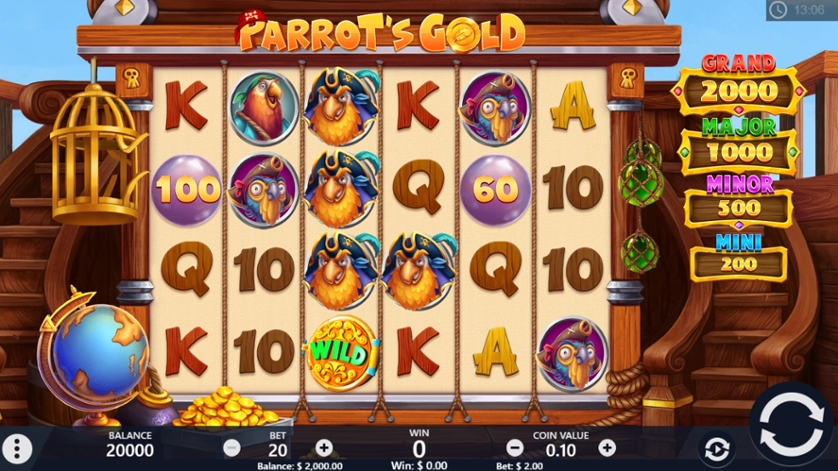 Parrot Gold.jpg