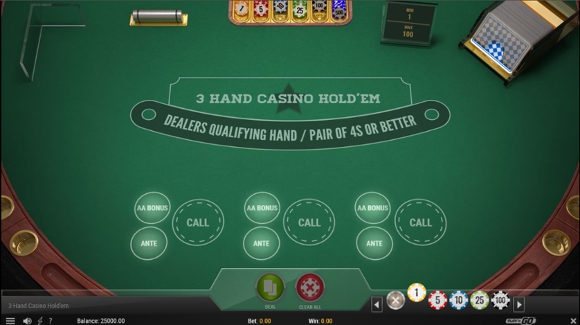 3 Hand Casino Holdem.jpg
