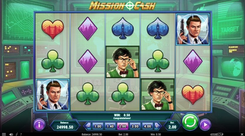 Mission Cash.jpg